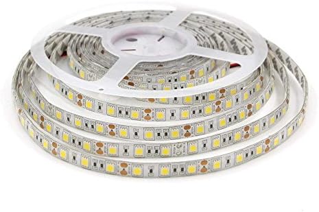 LED strip lights .Image source https://www.google.com/url?sa=i&url=https%3A%2F%2Fwww.amazon.com%2FLEDMY-Flexible-E477884-certification-SMD5050-300Leds%2Fdp%2FB00ZH4CH3W&psig=AOvVaw2sxJFx_W2GoFQRweXVq6T4&ust=1722913467000000&source=images&cd=vfe&opi=89978449&ved=0CBEQjRxqFwoTCPCVj4Lv3IcDFQAAAAAdAAAAABAJ