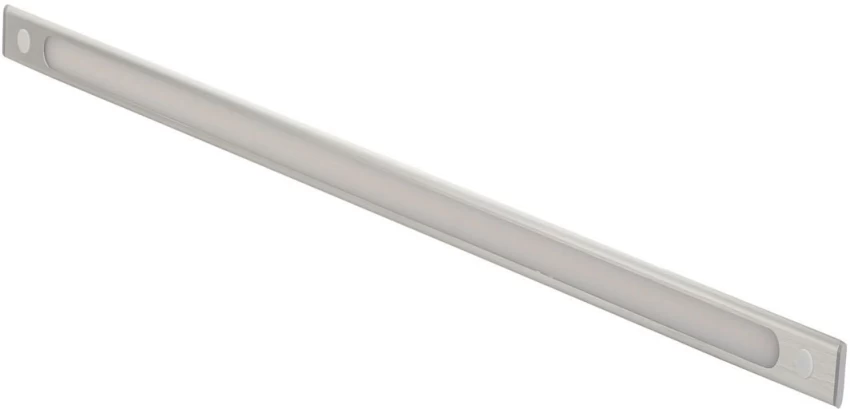 Profile lights . Image source - https://www.google.com/url?sa=i&url=https%3A%2F%2Fwww.flipkart.com%2Ftryka-led-profile-light-under-cabinet-counter-lighting-12-inch-warm-white-yellow-pack-1-ceiling-lamp%2Fp%2Fitm873d81856702f&psig=AOvVaw20xY2Y_YTixR6HVuIbZm5o&ust=1722914001493000&source=images&cd=vfe&opi=89978449&ved=0CBEQjRxqFwoTCMDOk4Tx3IcDFQAAAAAdAAAAABAT