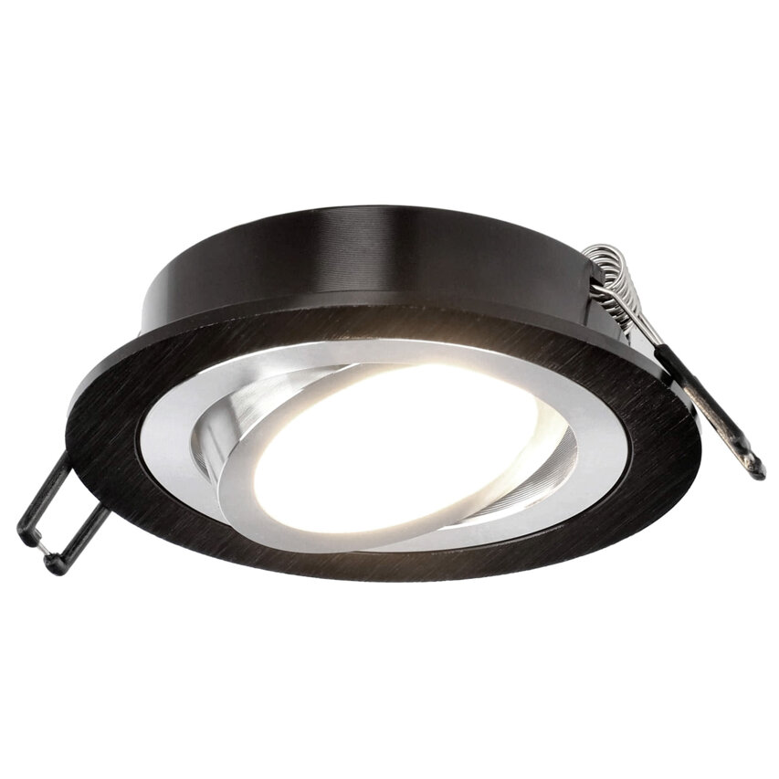 Recessed lights Image source-https://www.google.com/url?sa=i&url=https%3A%2F%2Fedo-solutions.com%2Fproduct-eng-83365-Recessed-ceiling-light-adjustable-LED-CERI-1-OV-Black-IP20-round-black-ground-EDO777141-Edo-Solutions.html&psig=AOvVaw3ycZugemLU10wdtiiaiDjd&ust=1722928340819000&source=images&cd=vfe&opi=89978449&ved=0CBEQjRxqFwoTCMiqg8Om3YcDFQAAAAAdAAAAABAT