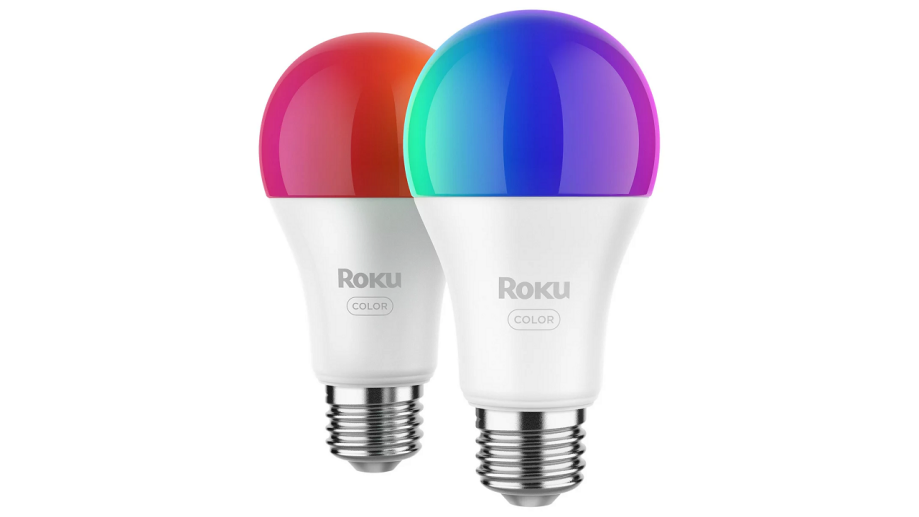 Smart bulbs Image source -https://www.google.com/url?sa=i&url=https%3A%2F%2Fwww.pcmag.com%2Fpicks%2Fthe-best-smart-light-bulbs&psig=AOvVaw0RS61Dfk_RJX31FhzQt0Ms&ust=1723045337696000&source=images&cd=vfe&opi=89978449&ved=0CBEQjRxqFwoTCPi2iKDa4IcDFQAAAAAdAAAAABAE